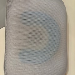ジオピロー　枕Mの画像