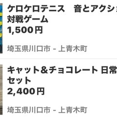 サムネイル