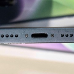 ●Apple●iPhone14 128GB 本体 ミッドナイトブラック SIMフリーの画像
