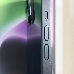 ●Apple●iPhone14 128GB 本体 ミッドナイトブラック SIMフリーの画像