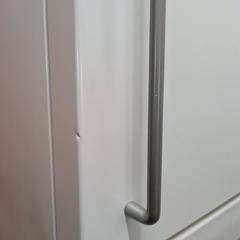 無印良品　冷蔵庫 MJR36B1 容量／355L の画像