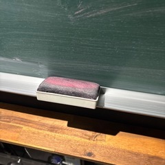 黒板
の画像