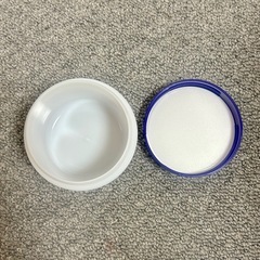 ナチュリエ ハトムギ保湿ジェル　空容器　空ボトルの画像