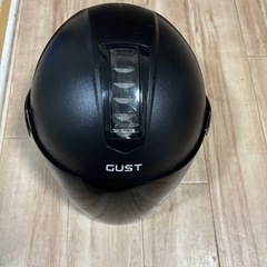ヘルメットの画像