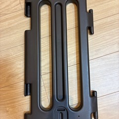 ベビーサークル・テレビガードの画像