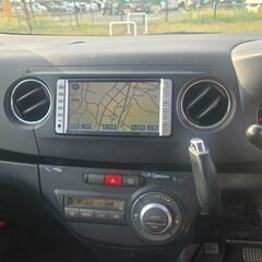 ★★支払総額13.8万円(圏内に限り）車検2年付　年式	　H.22(2010)年	スバル	ルクラ	カスタム R★★の画像