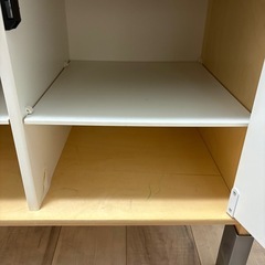 IKEA おままごと　
キッチンの画像
