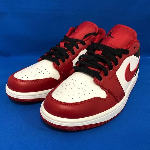 【ジャングルジャングル岸和田店】NIKE　ナイキ スニーカー　メンズ 　28.0㎝ 　南大阪 岸和田市 貝塚市 泉佐野市 和泉市 忠岡町 熊取町