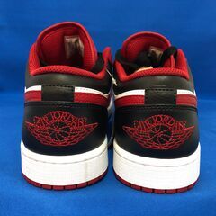 【ジャングルジャングル岸和田店】NIKE　ナイキ スニーカー　メンズ 　28.0㎝ 　南大阪 岸和田市 貝塚市 泉佐野市 和泉市 忠岡町 熊取町の画像