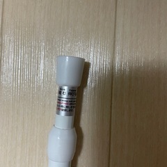 突っ張り棒120〜190の画像