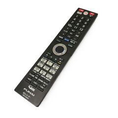 フナイ/FUNAI BDレコーダー FBR-HW500 2017年製 500GBの画像