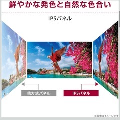 LG モニター 25MS500-B 24.5インチの画像