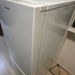 冷蔵庫の画像
