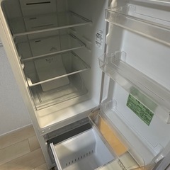 冷蔵庫の画像