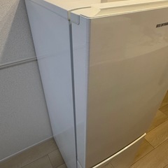 冷蔵庫の画像