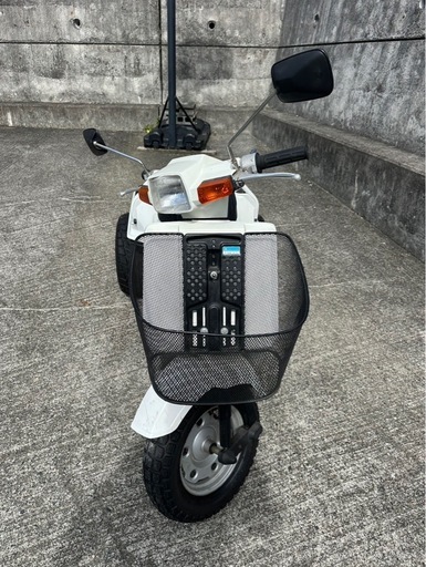 じゃいろジャイロ