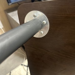 テーブルの画像