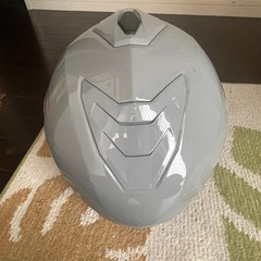 ゼニス　システムヘルメット　YJ21　の画像