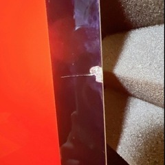 iMac (Retina 5K, 27-inch, 2017)の画像