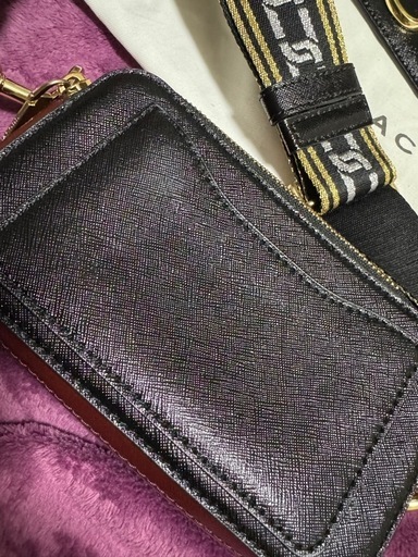 MARC JACOBS バッグ カードケース セット