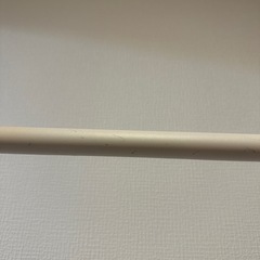 ハンガーラックの画像