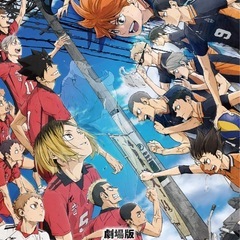 チームHIMASA🏐
