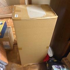 ワンダーコアの画像