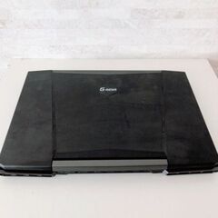 【高性能】2025 10月③ゲーミングPC 最新Windows11 SSD256GB メモリ8GBの画像