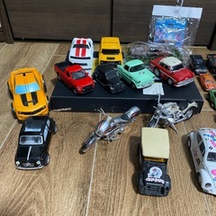 まとめ売りの画像