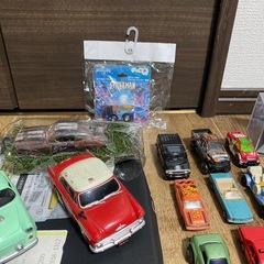 まとめ売りの画像