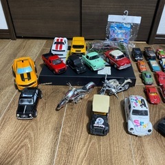 まとめ売りの画像