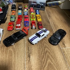 まとめ売りの画像