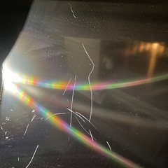 SONY 4K液晶テレビ　KJ55X8500Dの画像