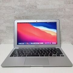 【薄型軽量】2025 10月④Cote i7最新MacBook Air高速SSD256GB搭載 メモリ8GB Corei7 iPhone 連携 仕事•学校にの画像