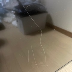 SONY 4K液晶テレビ　KJ55X8500Dの画像