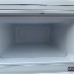 Haier 冷凍冷蔵庫  JR-N91Jの画像
