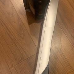 スキャナーの画像