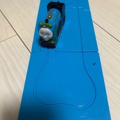 取引先決定【無料】電車のおもちゃ色々　5枚目追加の画像