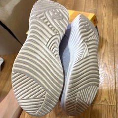 スケッチャーズ　キッズの画像
