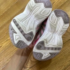 ディズニープリンセス　キッズの画像