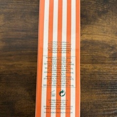Giorgio Beverly Hillsの90ml　香水の画像