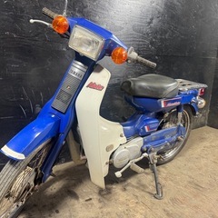 ニュースメイトの中古が安い！激安で譲ります・無料であげます｜ジモティー