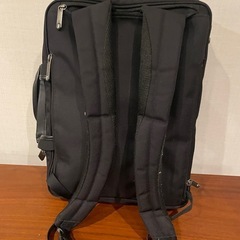 ace. 3way ビジネスバッグの画像