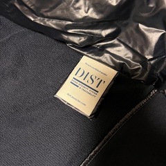 MONCLER モンクレール ダウンジャケット FELPA APERTA CON CAP の画像