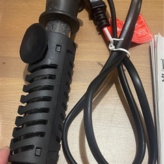 テトラ 26℃ミニヒーター150wの画像