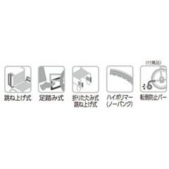 手渡しお取引希望 (カワムラサイクル) 入浴用車椅子 シャワー用車椅子 シャワーキャリー 介助式 コンパクト 肘掛跳ね上げの画像