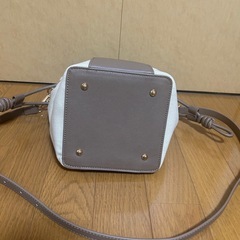 バッグの画像