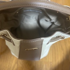 バッグの画像