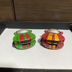 サムネイル