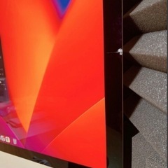 iMac (Retina 5K, 27-inch, 2017)の画像